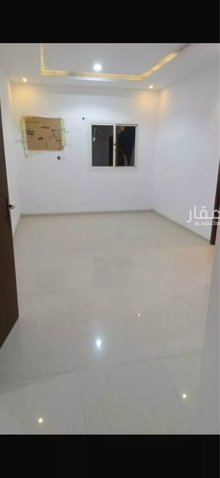 شقة للإيجار في شارع شمس الدين بن مرزوق, حي الأصالة, مدينة جدة, منطقة مكة المكرمة صورة 5