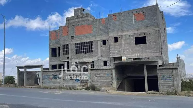 Building for Sale in Abha Al Gara صورة 4