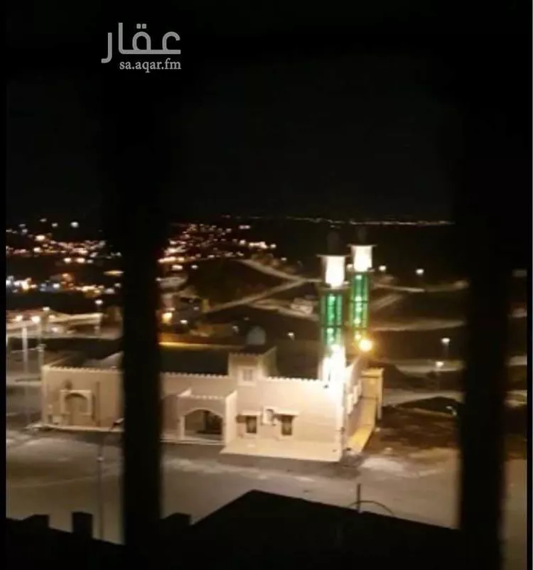 Building for Sale in Abha Al Gara صورة 2