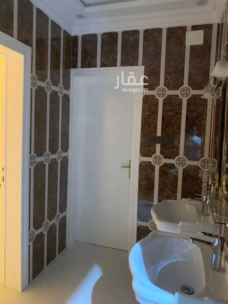 شقة للإيجار في شارع شارع البجع, حي الخالدية, مدينة أبها, منطقة عسير صورة 5