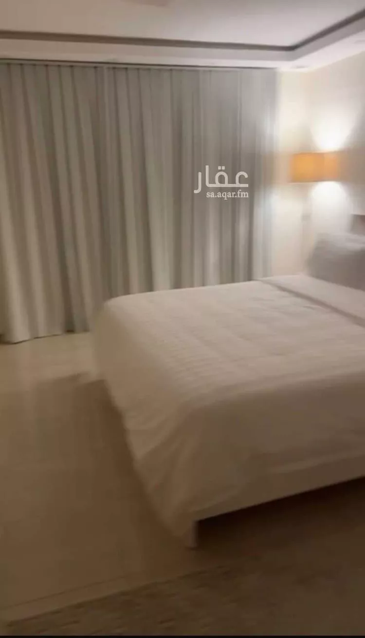 شقة للإيجار في شارع بدايع نفعة, حي البحيرة, مدينة أبها, منطقة عسير صورة 5