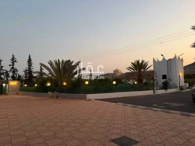 Rest House for Sale in Abha Al Gara صورة 4