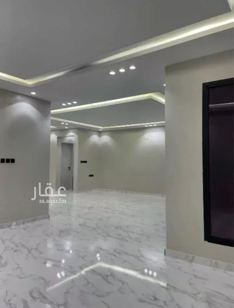 فيلا للإيجار في شارع محمد بن ابي القاسم الشهرستاني, حي شعبة الشيخ, مدينة خميس مشيط, منطقة عسير صورة 2