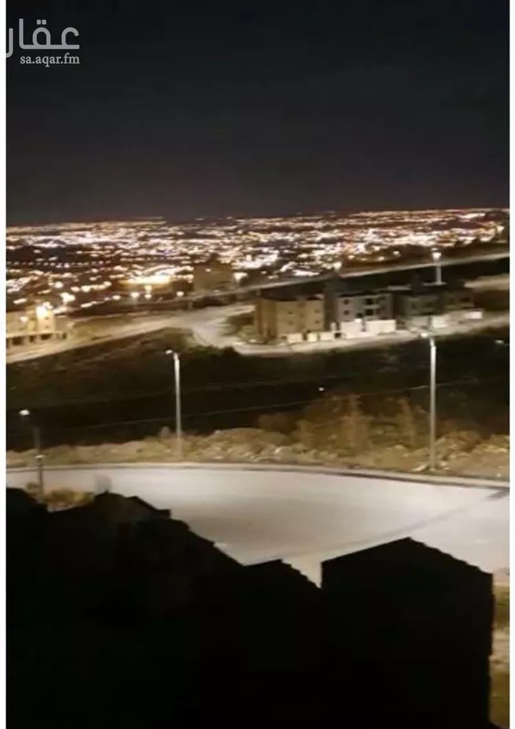 Building for Sale in Abha Al Gara