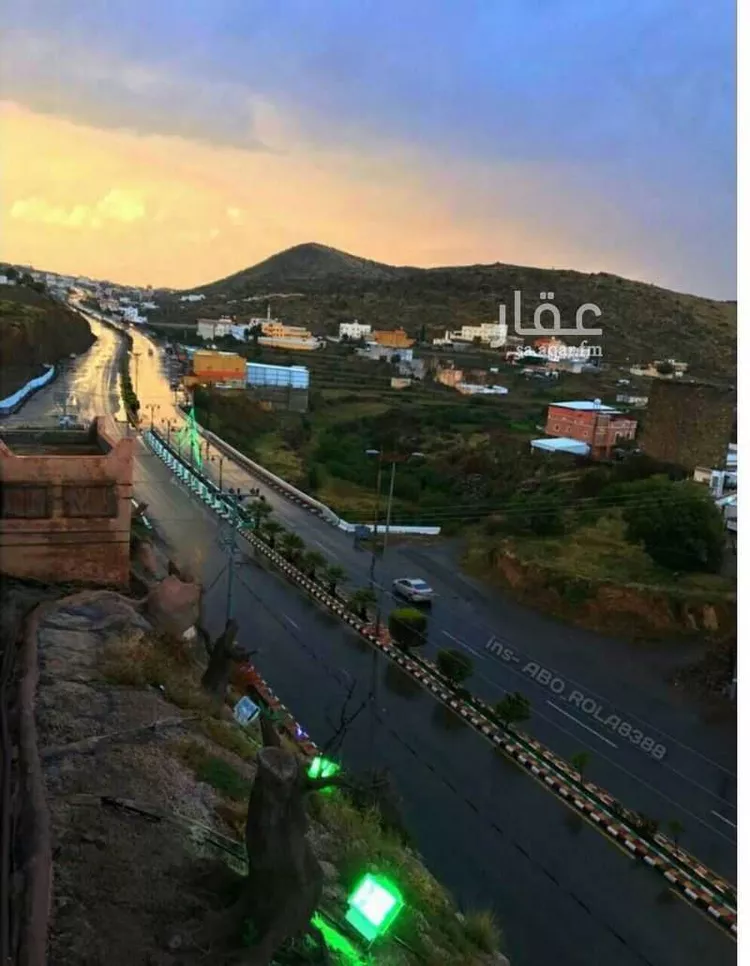 فندق للإيجار في شارع الملك فيصل الدولي, حي الربيع, مدينة بلسمر, منطقة عسير صورة 2