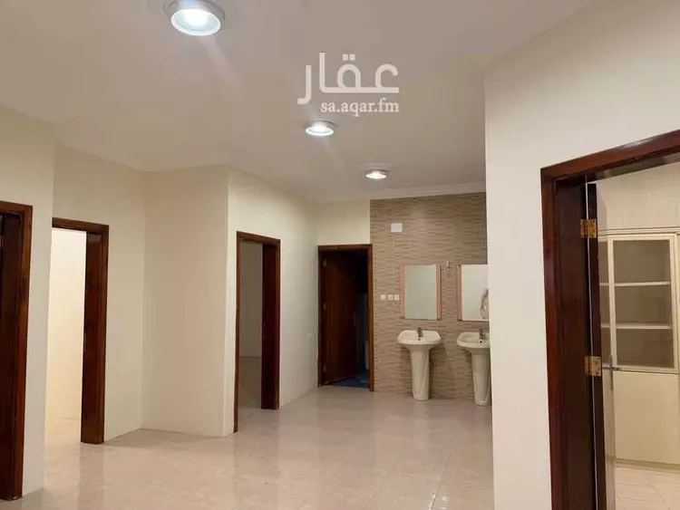 Apartment for Sale in Abha Guraiger صورة 2
