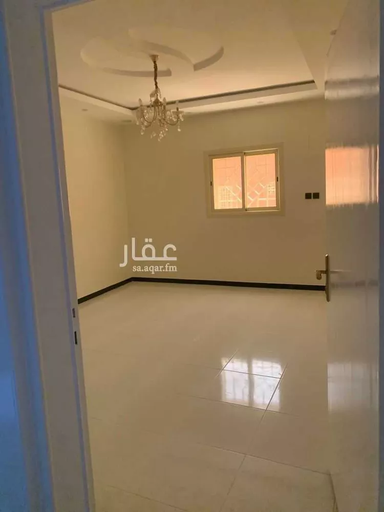 شقة للإيجار في شارع شارع البجع, حي الخالدية, مدينة أبها, منطقة عسير صورة 2