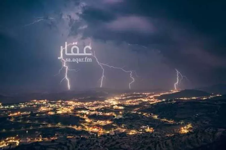 فندق للإيجار في شارع الملك فيصل الدولي, حي الربيع, مدينة بلسمر, منطقة عسير صورة 3