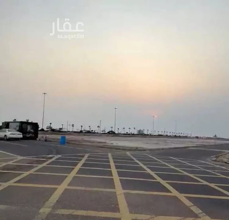 أرض للبيع في شارع الشيخ محمد بن عبدالوهاب, حي المحمدية 1, مدينة جازان, منطقة جازان