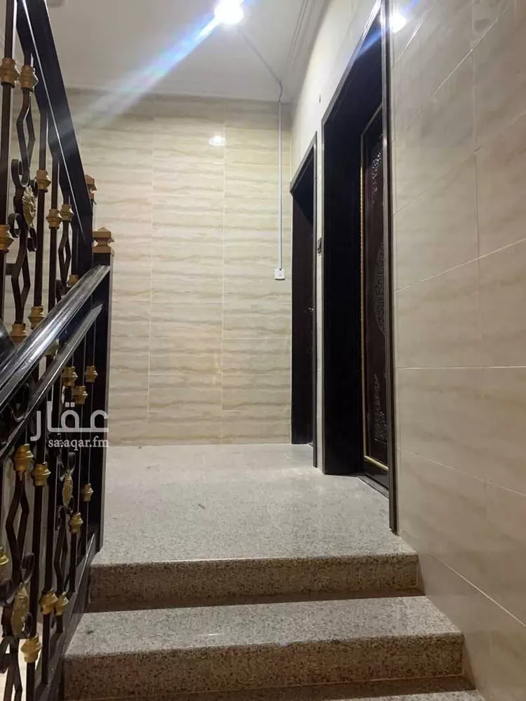 Apartment for Rent in Abha Al Khalidiyah
