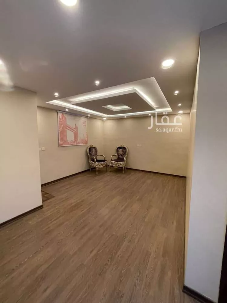 دور للإيجار في شارع الدوحة, حي النسيم, مدينة أبها, منطقة عسير صورة 3