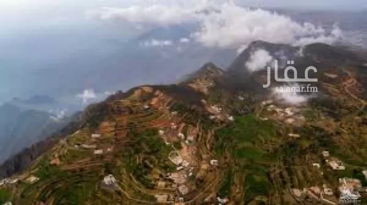 فندق للإيجار في شارع الملك فيصل الدولي, حي الربيع, مدينة بلسمر, منطقة عسير صورة 2