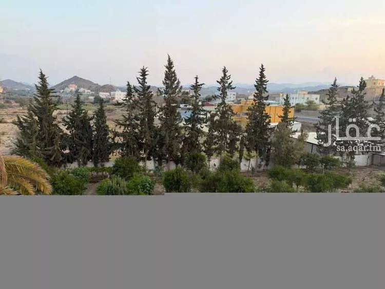 Rest House for Sale in Abha Al Gara صورة 2