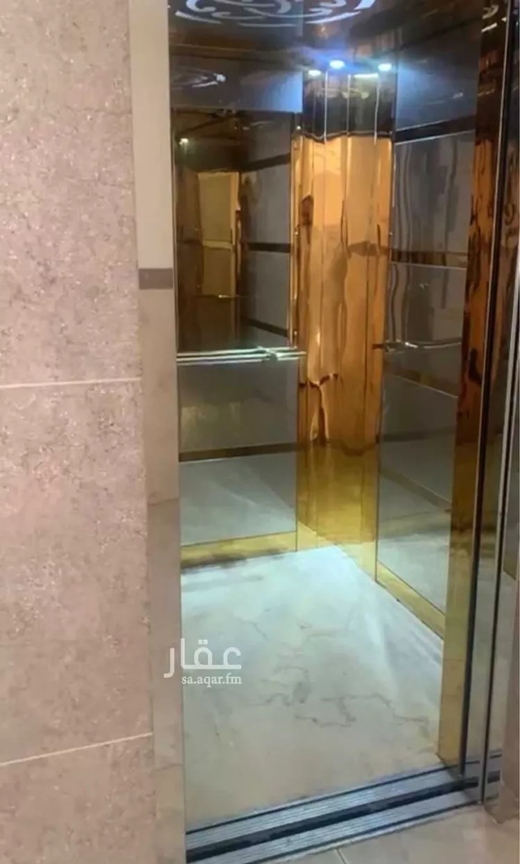 شقة للإيجار في شارع بدايع نفعة, حي البحيرة, مدينة أبها, منطقة عسير صورة 3