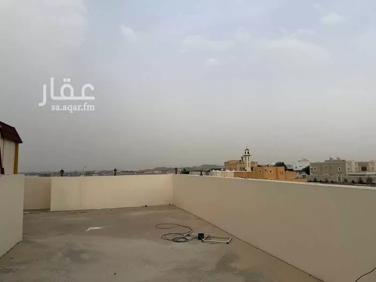 Apartment for Sale in Abha Guraiger صورة 3