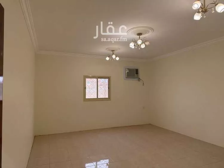 Apartment for Sale in Abha Guraiger صورة 5