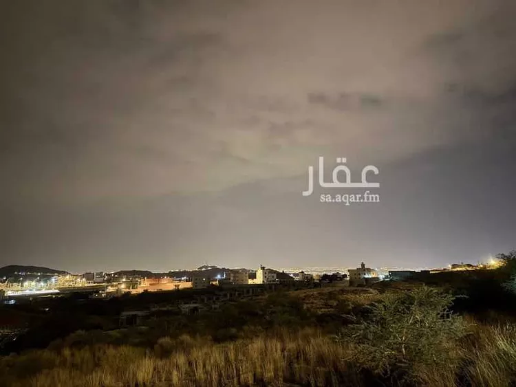 أرض للبيع في شارع المنيسير, حي التعاون, مدينة أبها, منطقة عسير