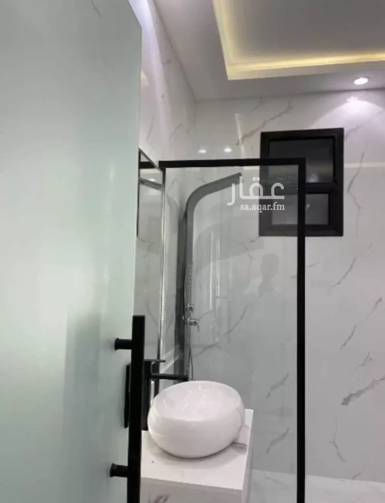 فيلا للإيجار في شارع محمد بن ابي القاسم الشهرستاني, حي شعبة الشيخ, مدينة خميس مشيط, منطقة عسير صورة 5