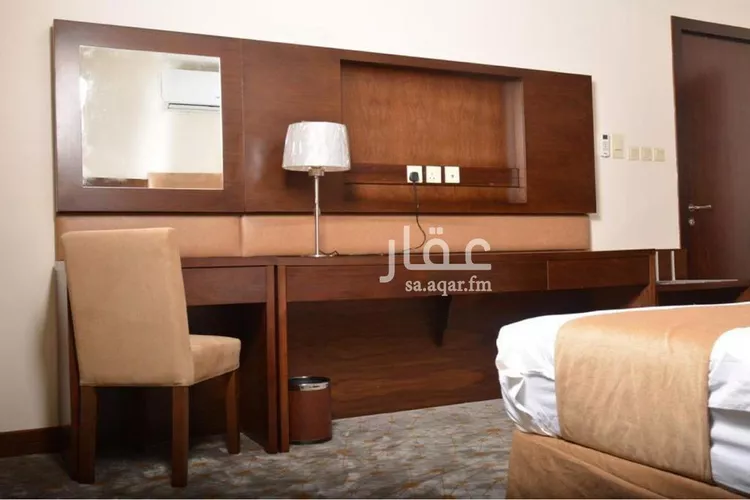 عمارة للبيع في شارع عبدالرحمن بن فيصل بن تركي, حي الشفاء, مدينة أبها, منطقة عسير صورة 5