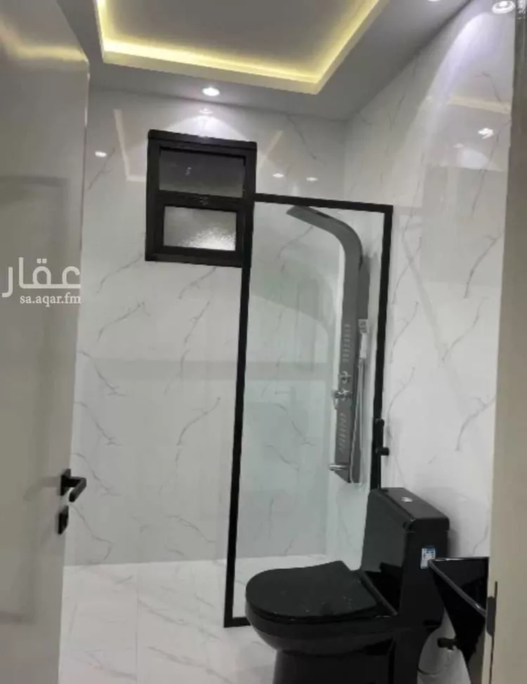 فيلا للإيجار في شارع محمد بن ابي القاسم الشهرستاني, حي شعبة الشيخ, مدينة خميس مشيط, منطقة عسير صورة 4