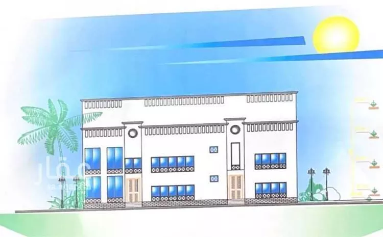 Building for Sale in Abha Al Gara صورة 5