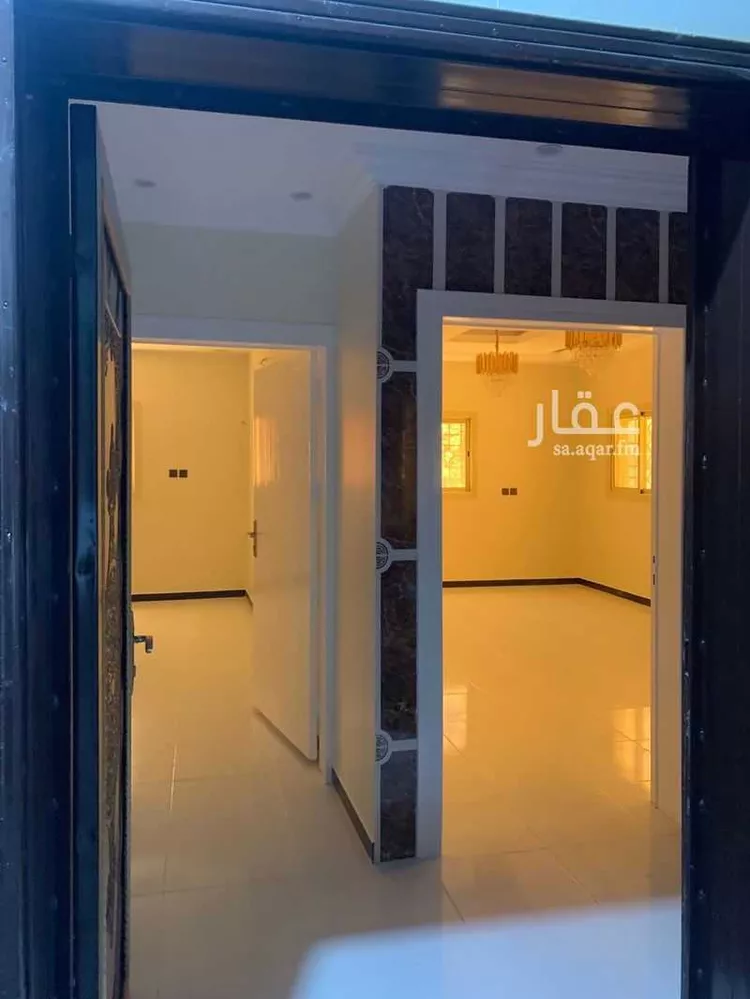 شقة للإيجار في شارع شارع البجع, حي الخالدية, مدينة أبها, منطقة عسير صورة 3