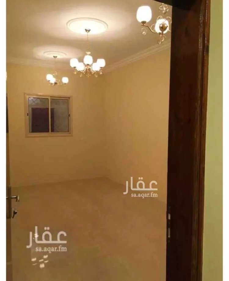 شقة للبيع في شارع العباس بن الاحنف, حي الروضة, مدينة أبها, منطقة عسير صورة 3