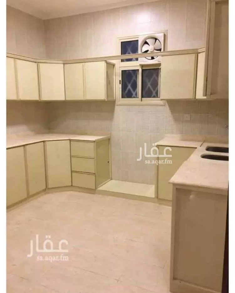 شقة للبيع في شارع العباس بن الاحنف, حي الروضة, مدينة أبها, منطقة عسير صورة 4