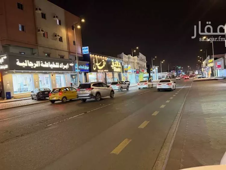 Shop for Sale in Khamis Mushait As Salam صورة 2