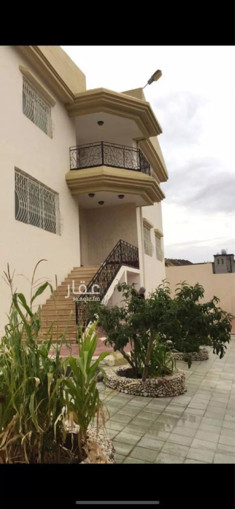 فيلا للبيع في شارع التعاون, حي التعاون, مدينة أبها, منطقة عسير صورة 5