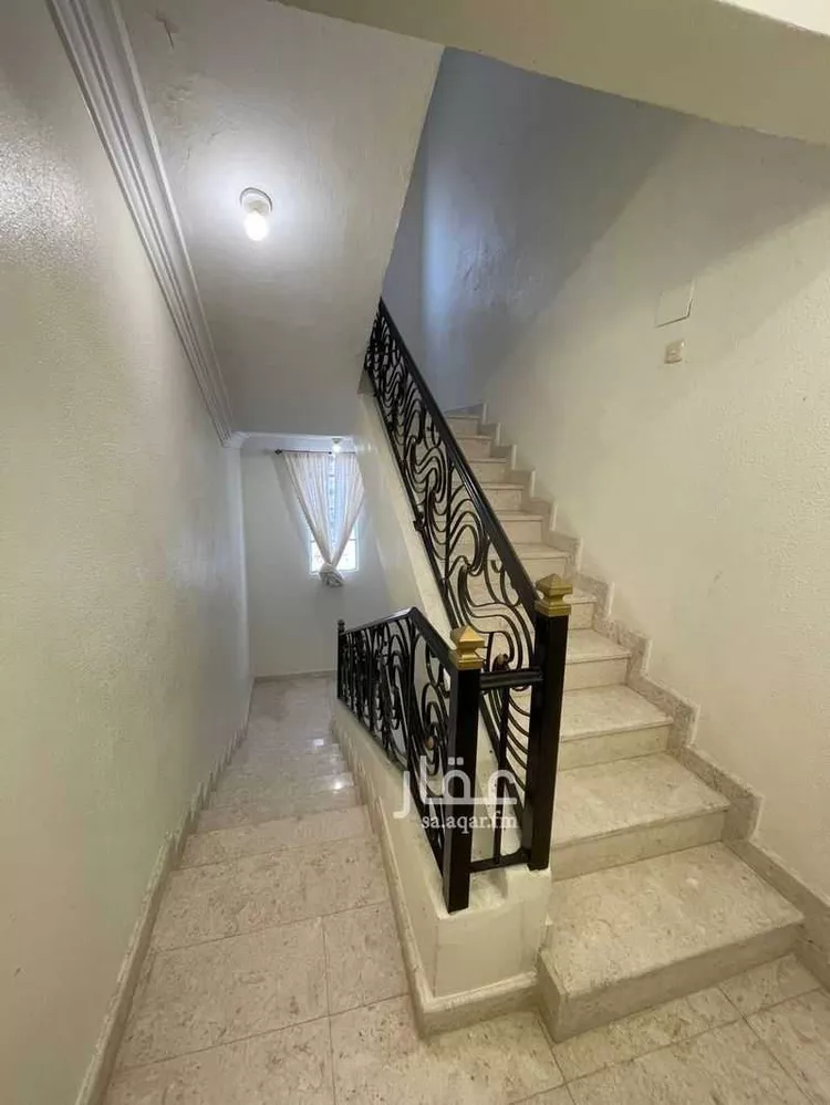 دور للإيجار في شارع الدوحة, حي النسيم, مدينة أبها, منطقة عسير صورة 4