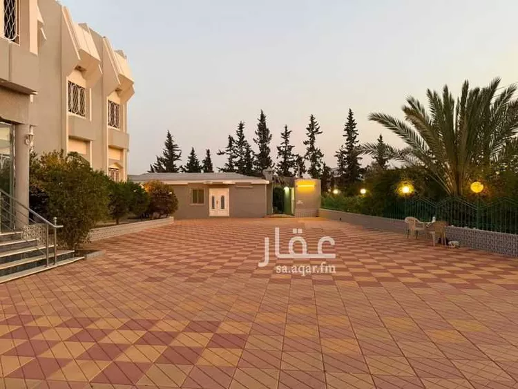 Rest House for Sale in Abha Al Gara صورة 5