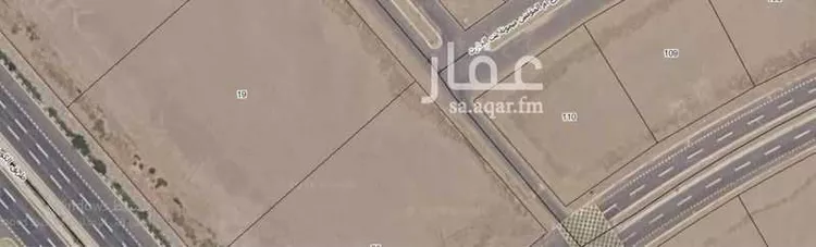 أرض للبيع في شارع الشيخ محمد بن عبدالوهاب, حي المحمدية 1, مدينة جازان, منطقة جازان صورة 4
