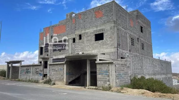 Building for Sale in Abha Al Gara صورة 3