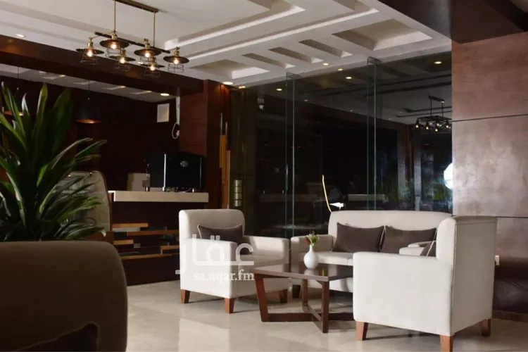 عمارة للبيع في شارع عبدالرحمن بن فيصل بن تركي, حي الشفاء, مدينة أبها, منطقة عسير صورة 2