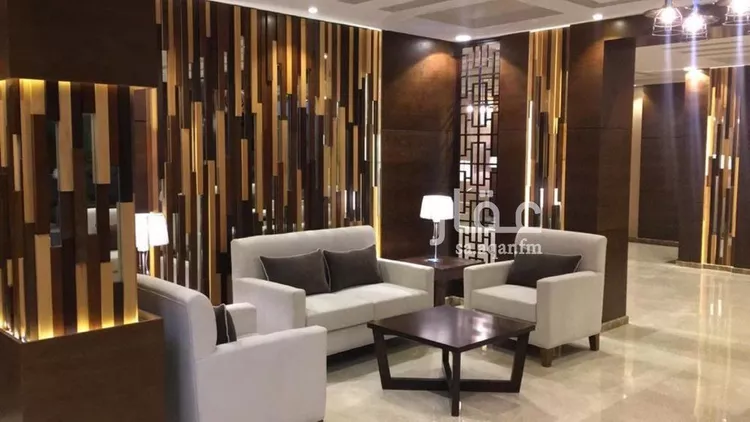 عمارة للبيع في شارع عبدالرحمن بن فيصل بن تركي, حي الشفاء, مدينة أبها, منطقة عسير صورة 3