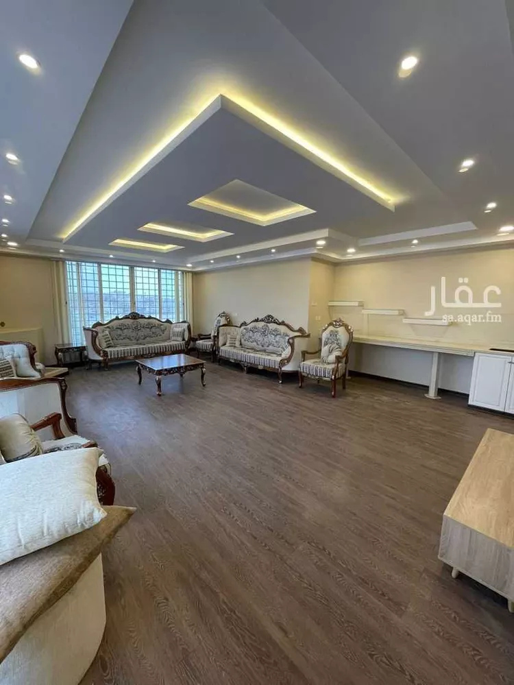 دور للإيجار في شارع الدوحة, حي النسيم, مدينة أبها, منطقة عسير صورة 2