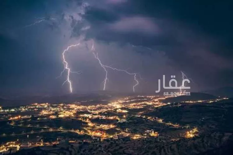 فندق للإيجار في شارع الملك فيصل الدولي, حي الربيع, مدينة بلسمر, منطقة عسير صورة 4