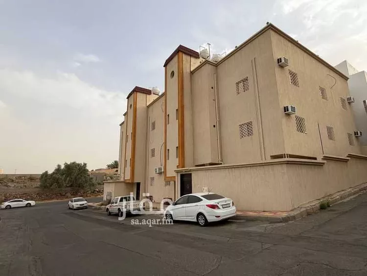 Apartment for Sale in Abha Guraiger