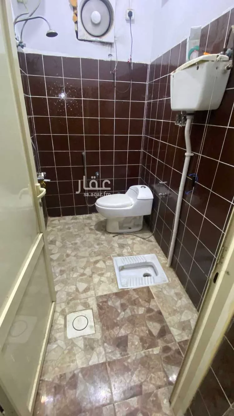 شقة للإيجار في حي ، شارع عمر بن الخطاب ، حي الجزيرة ، خميس مشيط ، خميس مشيط صورة 5