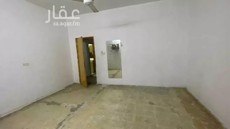 شقة للإيجار في حي ، شارع عمر بن الخطاب ، حي الجزيرة ، خميس مشيط ، خميس مشيط صورة 4