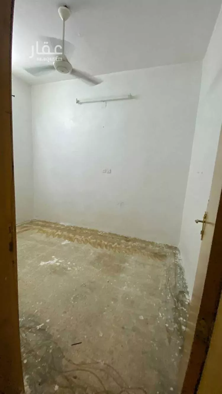 شقة للإيجار في حي ، شارع عمر بن الخطاب ، حي الجزيرة ، خميس مشيط ، خميس مشيط صورة 3