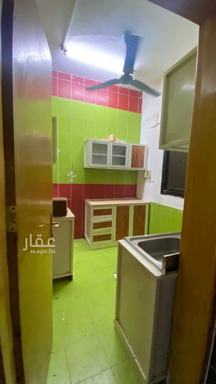 شقة للإيجار في حي ، شارع عمر بن الخطاب ، حي الجزيرة ، خميس مشيط ، خميس مشيط صورة 2