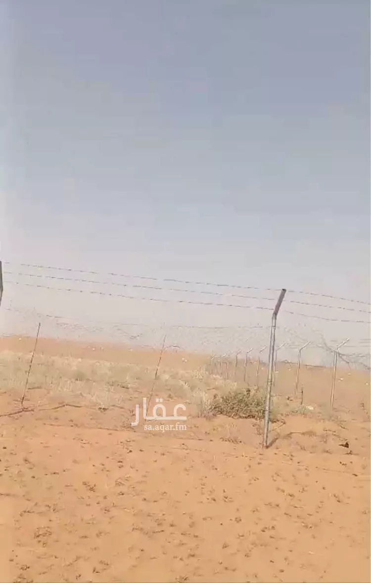 أرض للبيع في شارع غير مسمي 881  1401, حي الجافوره, مدينة الجافوره, منطقة الرياض