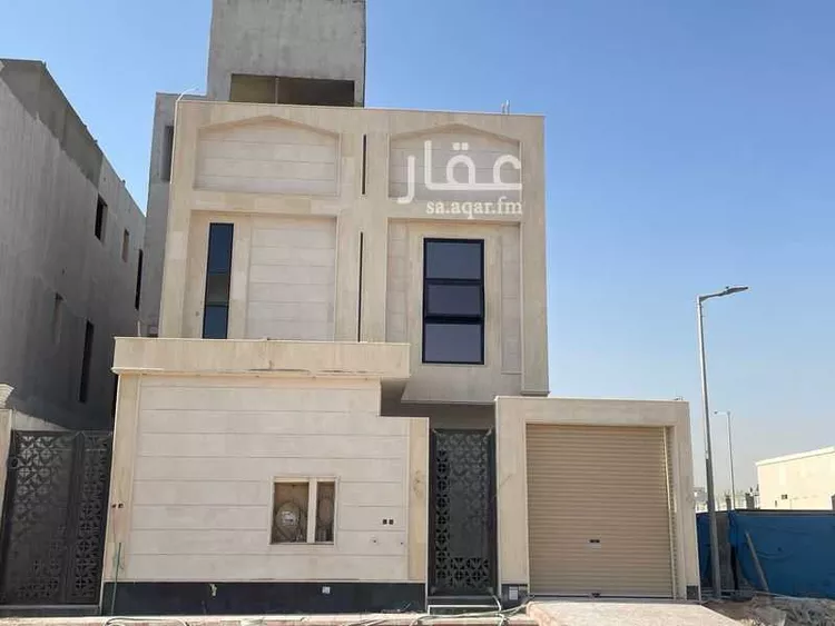 دور للبيع في شارع الميناء, حي الندوة, مدينة الرياض, منطقة الرياض