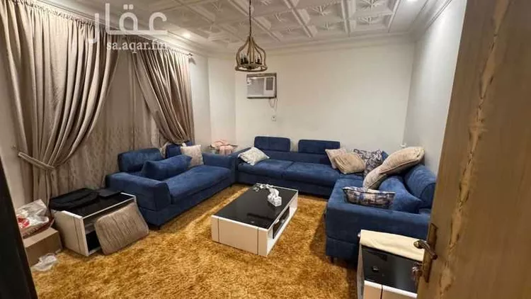 فيلا للبيع في شارع الخطاط, حي العريجاء الغربي, مدينة الرياض, منطقة الرياض صورة 4
