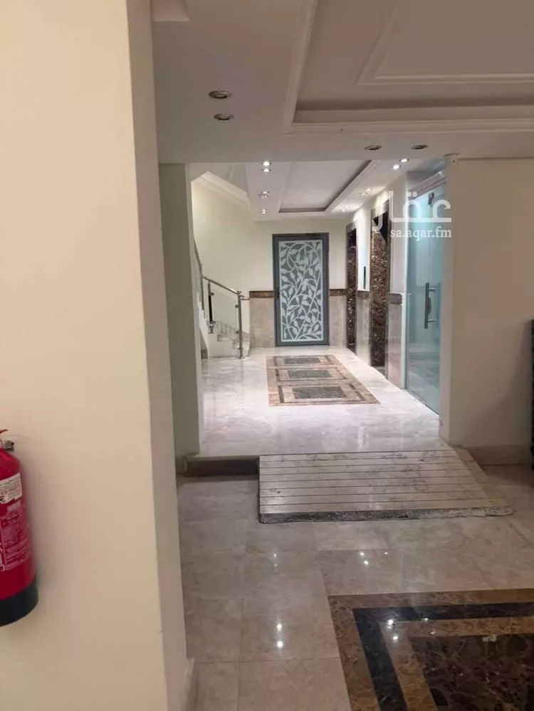 شقة للبيع في حي الروابي ، الخبر ، الخبر 9