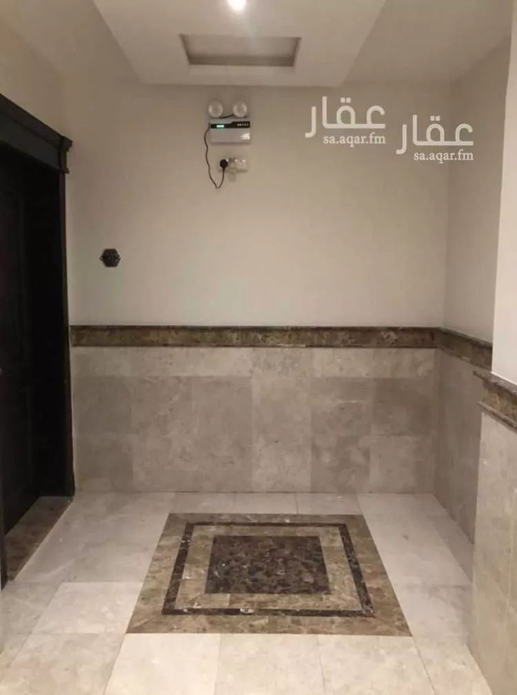 Apartment for Sale in Al Khobar Ar Rawabi صورة 5