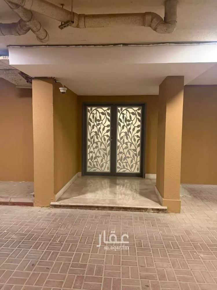 شقة للبيع في حي الروابي ، الخبر ، الخبر 8