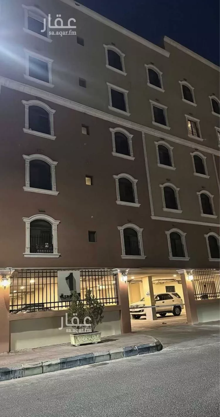 Apartment for Sale in Al Khobar Ar Rawabi صورة 3